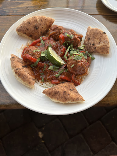 Photo of Azul Mexican Fusion - 2 Harbor Blvd, Destin, FL 32541