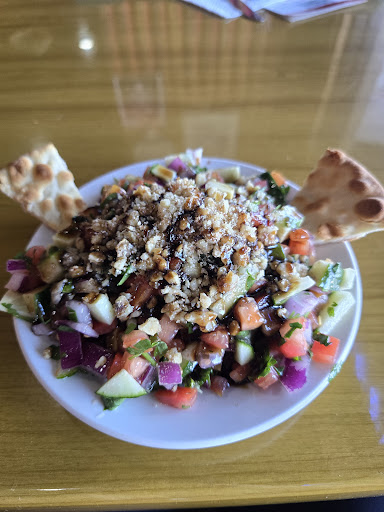 Photo of Istanbulfoodlovers - 550 Mary Esther Cut Off NW STE 14, Fort Walton Beach, FL 32548