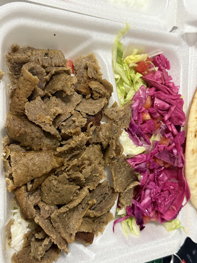 Photo of Istanbulfoodlovers - 550 Mary Esther Cut Off NW STE 14, Fort Walton Beach, FL 32548