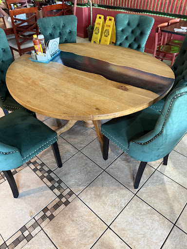 Photo of Istanbulfoodlovers - 550 Mary Esther Cut Off NW STE 14, Fort Walton Beach, FL 32548