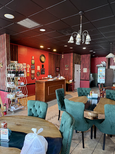 Photo of Istanbulfoodlovers - 550 Mary Esther Cut Off NW STE 14, Fort Walton Beach, FL 32548