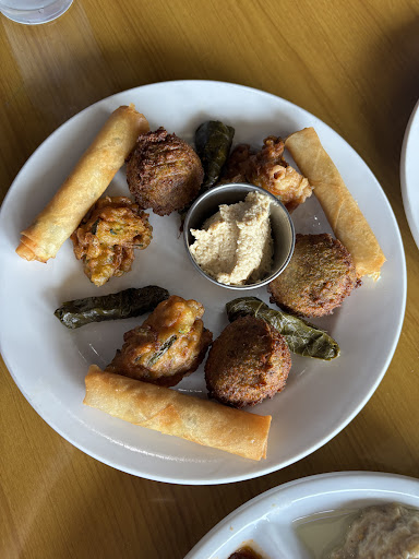 Photo of Istanbulfoodlovers - 550 Mary Esther Cut Off NW STE 14, Fort Walton Beach, FL 32548