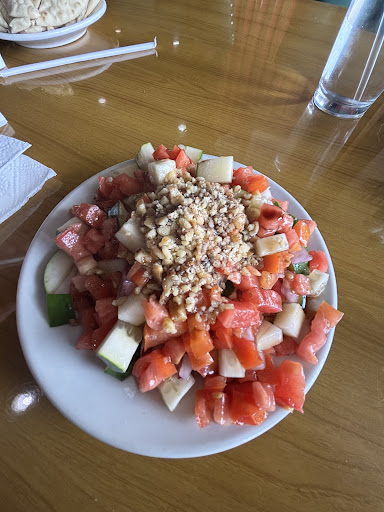 Photo of Istanbulfoodlovers - 550 Mary Esther Cut Off NW STE 14, Fort Walton Beach, FL 32548