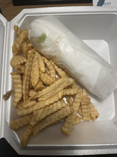 Photo of Istanbulfoodlovers - 550 Mary Esther Cut Off NW STE 14, Fort Walton Beach, FL 32548