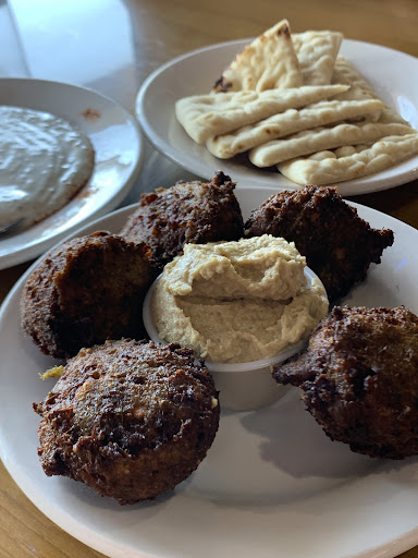 Photo of Istanbulfoodlovers - 550 Mary Esther Cut Off NW STE 14, Fort Walton Beach, FL 32548