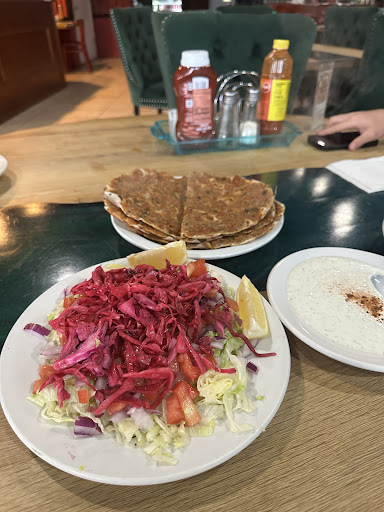 Photo of Istanbulfoodlovers - 550 Mary Esther Cut Off NW STE 14, Fort Walton Beach, FL 32548