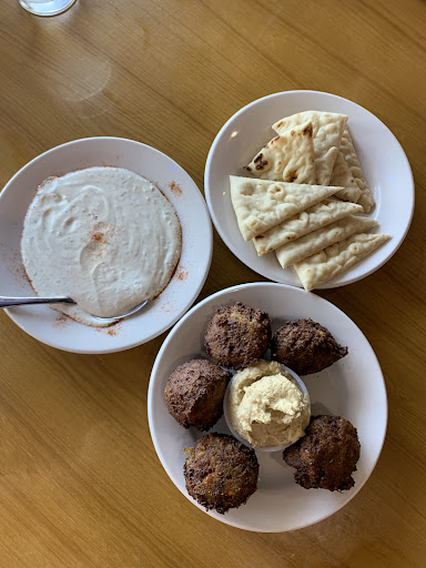 Photo of Istanbulfoodlovers - 550 Mary Esther Cut Off NW STE 14, Fort Walton Beach, FL 32548