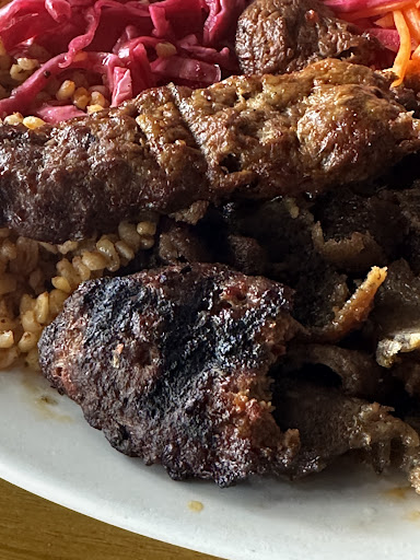 Photo of Istanbulfoodlovers - 550 Mary Esther Cut Off NW STE 14, Fort Walton Beach, FL 32548