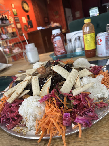 Photo of Istanbulfoodlovers - 550 Mary Esther Cut Off NW STE 14, Fort Walton Beach, FL 32548