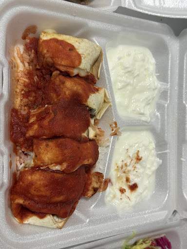 Photo of Istanbulfoodlovers - 550 Mary Esther Cut Off NW STE 14, Fort Walton Beach, FL 32548