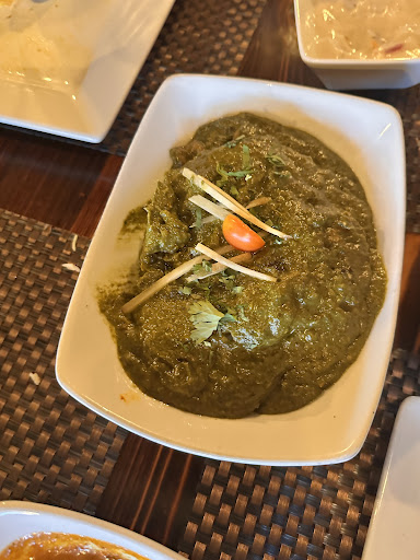 Photo of Holi Indian Cuisine (A Flavor of Joy) - 280 Eglin Pkwy NE, Fort Walton Beach, FL 32547