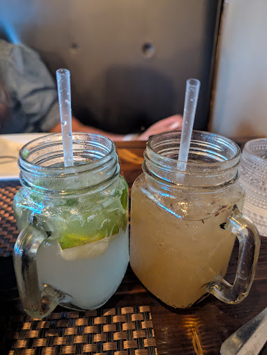 Photo of Holi Indian Cuisine (A Flavor of Joy) - 280 Eglin Pkwy NE, Fort Walton Beach, FL 32547