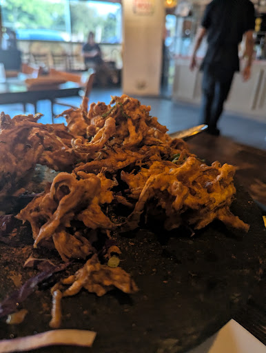 Photo of Holi Indian Cuisine (A Flavor of Joy) - 280 Eglin Pkwy NE, Fort Walton Beach, FL 32547