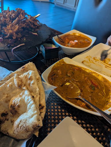 Photo of Holi Indian Cuisine (A Flavor of Joy) - 280 Eglin Pkwy NE, Fort Walton Beach, FL 32547