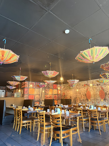 Photo of Holi Indian Cuisine (A Flavor of Joy) - 280 Eglin Pkwy NE, Fort Walton Beach, FL 32547