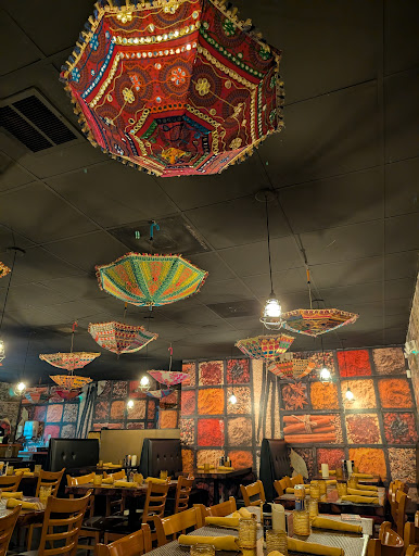 Photo of Holi Indian Cuisine (A Flavor of Joy) - 280 Eglin Pkwy NE, Fort Walton Beach, FL 32547