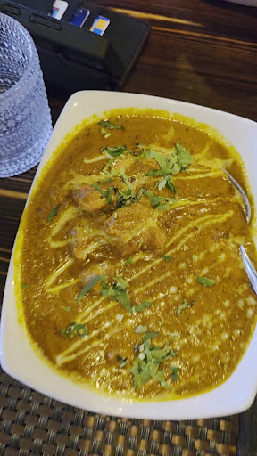 Photo of Holi Indian Cuisine (A Flavor of Joy) - 280 Eglin Pkwy NE, Fort Walton Beach, FL 32547