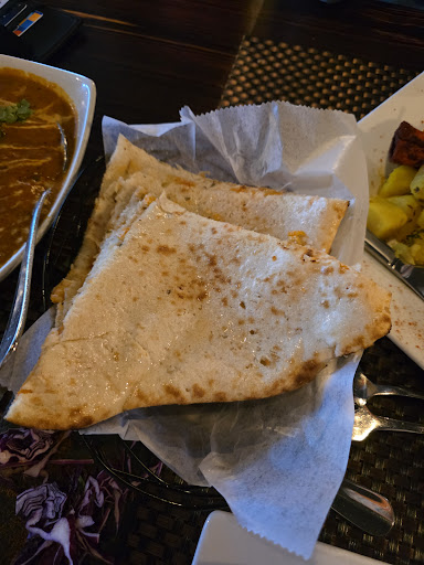 Photo of Holi Indian Cuisine (A Flavor of Joy) - 280 Eglin Pkwy NE, Fort Walton Beach, FL 32547