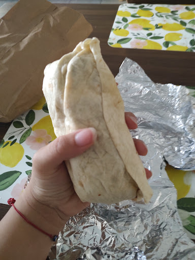 Photo of Sharkbite Fort Walton Beach - 1500 Freedom Self Storage Rd #6, Fort Walton Beach, FL 32547