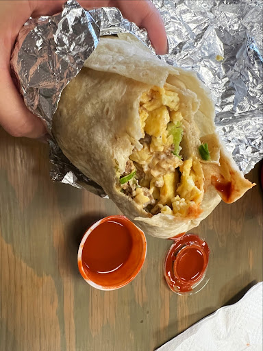 Photo of Sharkbite Fort Walton Beach - 1500 Freedom Self Storage Rd #6, Fort Walton Beach, FL 32547