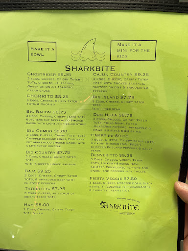 Photo of Sharkbite Fort Walton Beach - 1500 Freedom Self Storage Rd #6, Fort Walton Beach, FL 32547