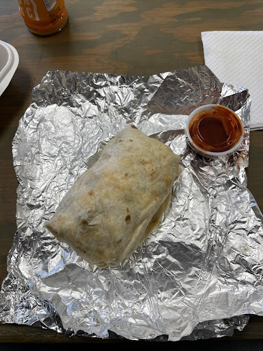 Photo of Sharkbite Fort Walton Beach - 1500 Freedom Self Storage Rd #6, Fort Walton Beach, FL 32547