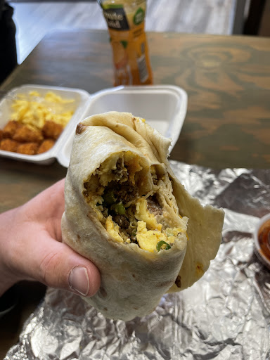 Photo of Sharkbite Fort Walton Beach - 1500 Freedom Self Storage Rd #6, Fort Walton Beach, FL 32547