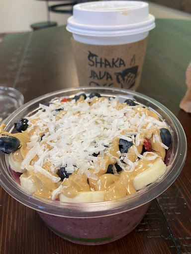 Photo of Sharkbite Fort Walton Beach - 1500 Freedom Self Storage Rd #6, Fort Walton Beach, FL 32547