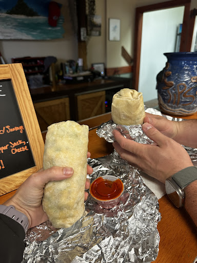 Photo of Sharkbite Fort Walton Beach - 1500 Freedom Self Storage Rd #6, Fort Walton Beach, FL 32547