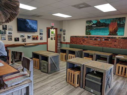 Photo of Sharkbite Fort Walton Beach - 1500 Freedom Self Storage Rd #6, Fort Walton Beach, FL 32547