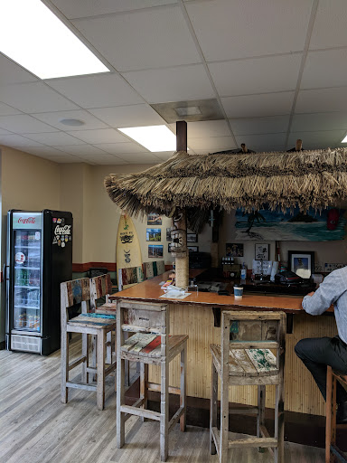 Photo of Sharkbite Fort Walton Beach - 1500 Freedom Self Storage Rd #6, Fort Walton Beach, FL 32547