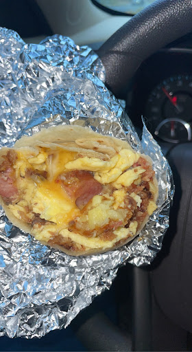 Photo of Sharkbite Fort Walton Beach - 1500 Freedom Self Storage Rd #6, Fort Walton Beach, FL 32547