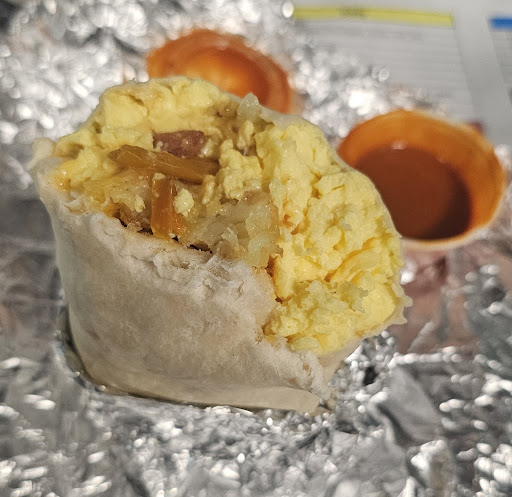 Photo of Sharkbite Fort Walton Beach - 1500 Freedom Self Storage Rd #6, Fort Walton Beach, FL 32547