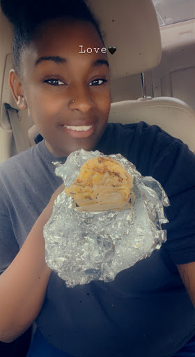 Photo of Sharkbite Fort Walton Beach - 1500 Freedom Self Storage Rd #6, Fort Walton Beach, FL 32547