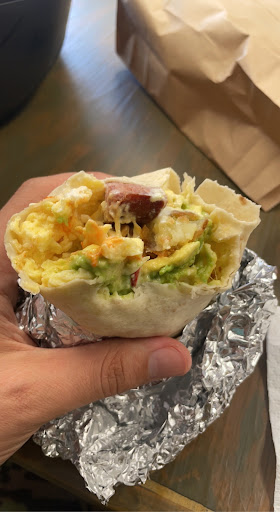 Photo of Sharkbite Fort Walton Beach - 1500 Freedom Self Storage Rd #6, Fort Walton Beach, FL 32547