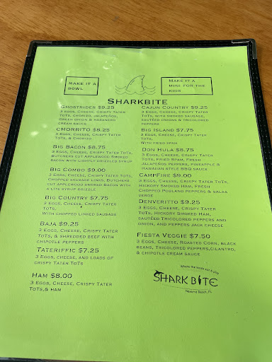 Photo of Sharkbite Fort Walton Beach - 1500 Freedom Self Storage Rd #6, Fort Walton Beach, FL 32547