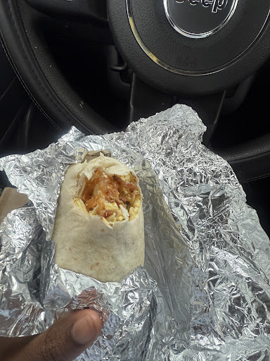 Photo of Sharkbite Fort Walton Beach - 1500 Freedom Self Storage Rd #6, Fort Walton Beach, FL 32547