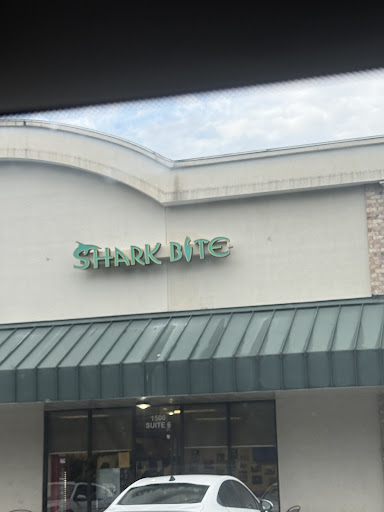 Photo of Sharkbite Fort Walton Beach - 1500 Freedom Self Storage Rd #6, Fort Walton Beach, FL 32547