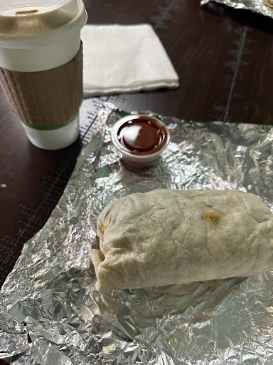 Photo of Sharkbite Fort Walton Beach - 1500 Freedom Self Storage Rd #6, Fort Walton Beach, FL 32547