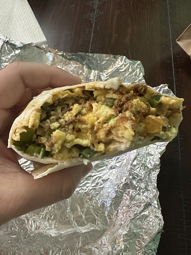 Photo of Sharkbite Fort Walton Beach - 1500 Freedom Self Storage Rd #6, Fort Walton Beach, FL 32547