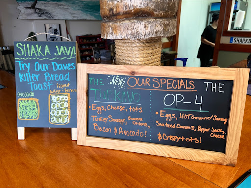 Photo of Sharkbite Fort Walton Beach - 1500 Freedom Self Storage Rd #6, Fort Walton Beach, FL 32547