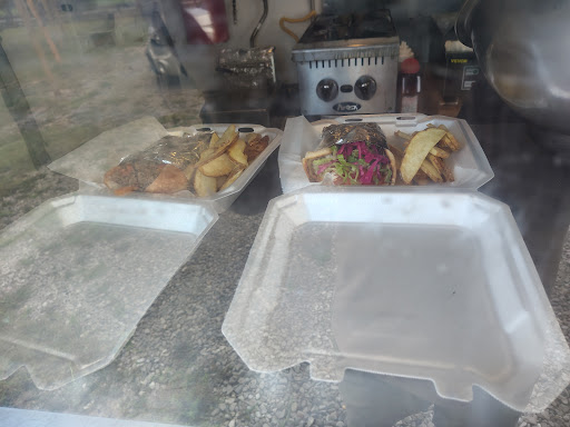 Photo of Gyro Express - 1824 Lewis Turner Blvd, Fort Walton Beach, FL 32547