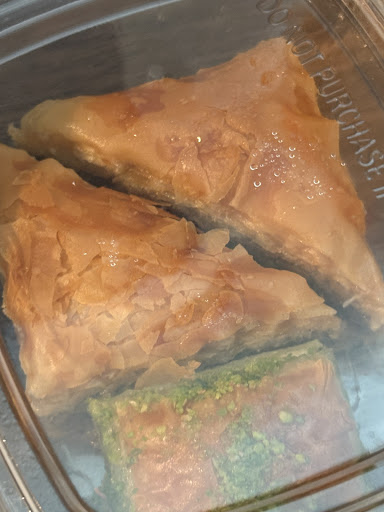 Photo of Gyro Express - 1824 Lewis Turner Blvd, Fort Walton Beach, FL 32547