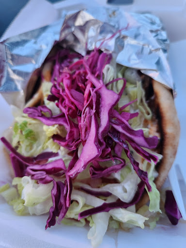 Photo of Gyro Express - 1824 Lewis Turner Blvd, Fort Walton Beach, FL 32547