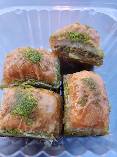 Photo of Gyro Express - 1824 Lewis Turner Blvd, Fort Walton Beach, FL 32547