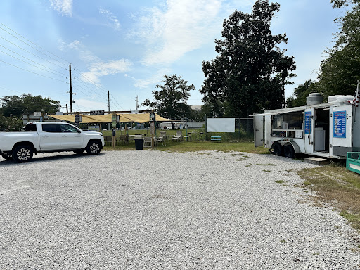 Photo of Gyro Express - 1824 Lewis Turner Blvd, Fort Walton Beach, FL 32547