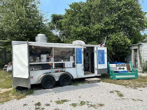 Photo of Gyro Express - 1824 Lewis Turner Blvd, Fort Walton Beach, FL 32547