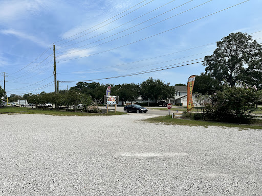 Photo of Gyro Express - 1824 Lewis Turner Blvd, Fort Walton Beach, FL 32547