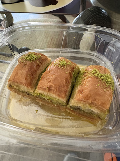 Photo of Gyro Express - 1824 Lewis Turner Blvd, Fort Walton Beach, FL 32547