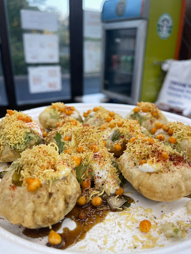 Photo of Market Cafe - 10950 Nuckols Rd, Glen Allen, VA 23060